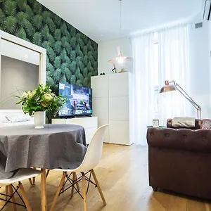 Appartamento Toffee Mombello - My Place, Sanremo