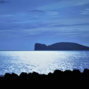 Sun&sea - A 50 Metri , Alghero Italia