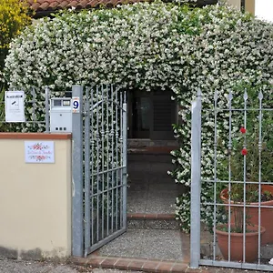 La Casa Di Fiorella , Cerreto Guidi Italia